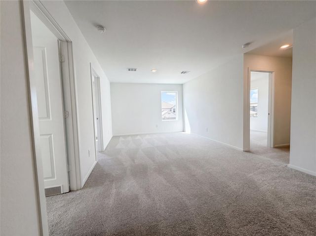 200 Bennett Street, Angleton, TX 77515