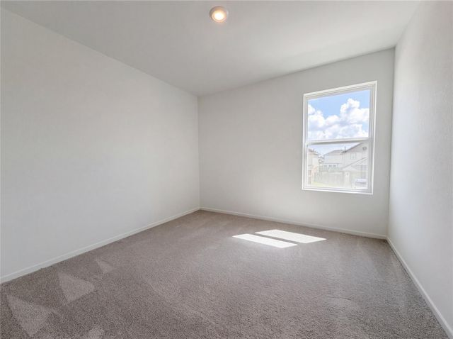 200 Bennett Street, Angleton, TX 77515