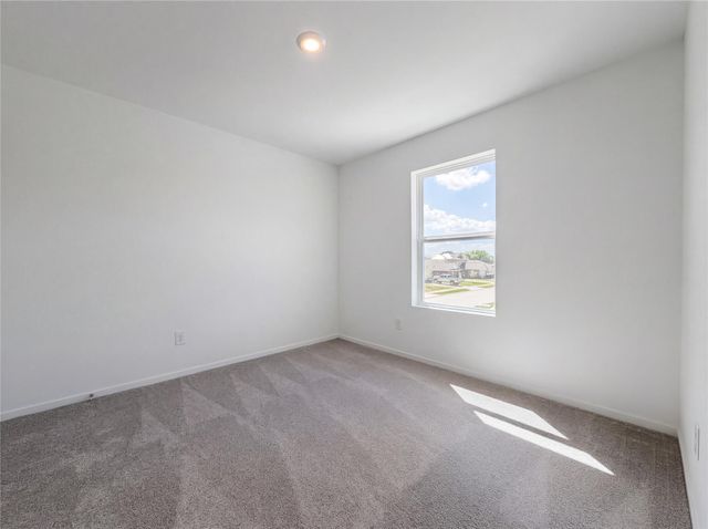 200 Bennett Street, Angleton, TX 77515