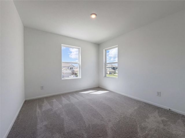 200 Bennett Street, Angleton, TX 77515