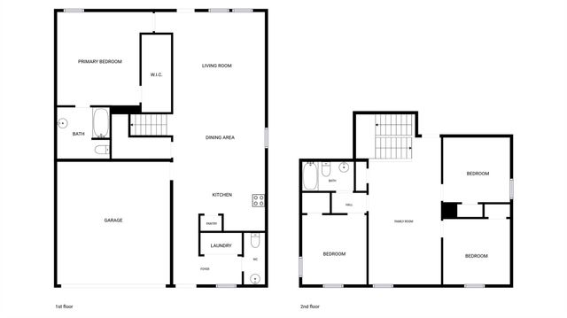 200 Bennett Street, Angleton, TX 77515