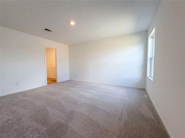 200 Bennett Street, Angleton, TX 77515