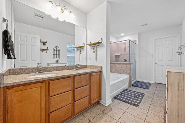 6719 Madison Heights Court, Katy, TX 77449