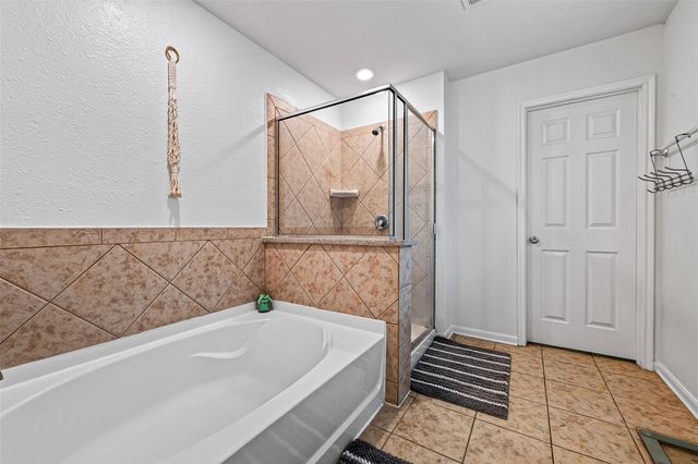 6719 Madison Heights Court, Katy, TX 77449