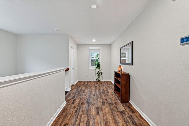 6719 Madison Heights Court, Katy, TX 77449