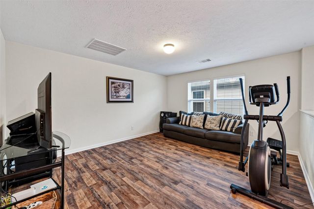 6719 Madison Heights Court, Katy, TX 77449
