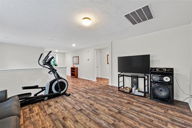 6719 Madison Heights Court, Katy, TX 77449
