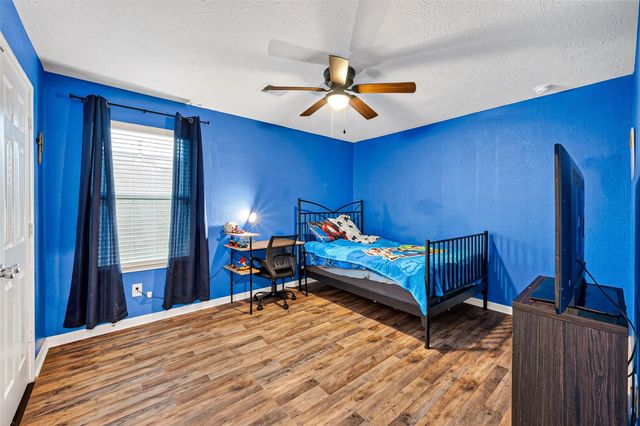 6719 Madison Heights Court, Katy, TX 77449