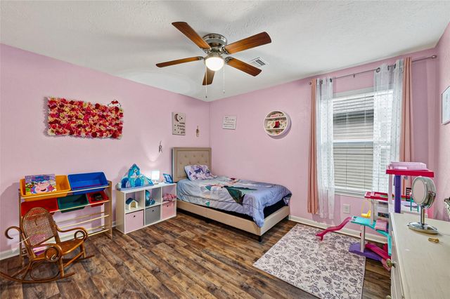 6719 Madison Heights Court, Katy, TX 77449