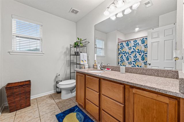 6719 Madison Heights Court, Katy, TX 77449