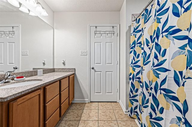 6719 Madison Heights Court, Katy, TX 77449