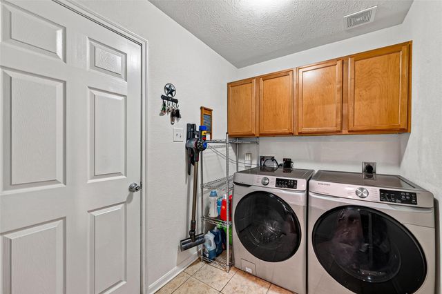 6719 Madison Heights Court, Katy, TX 77449
