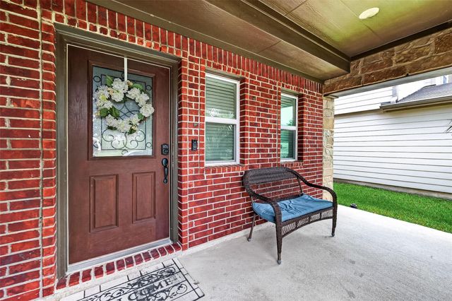 6719 Madison Heights Court, Katy, TX 77449