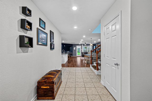 6719 Madison Heights Court, Katy, TX 77449