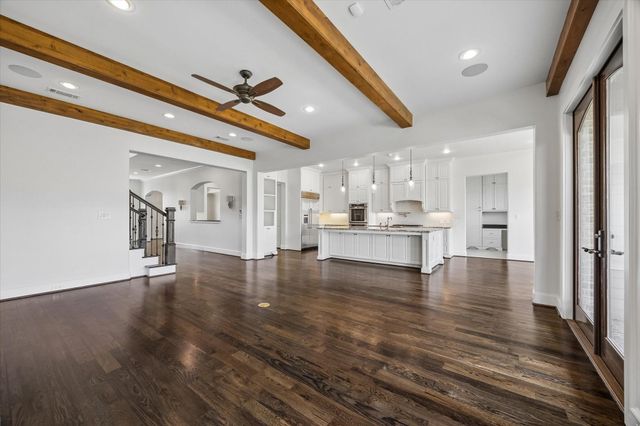 6236 Overbrook Lane, Houston, TX 77057