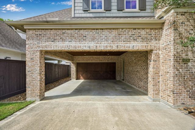 6236 Overbrook Lane, Houston, TX 77057