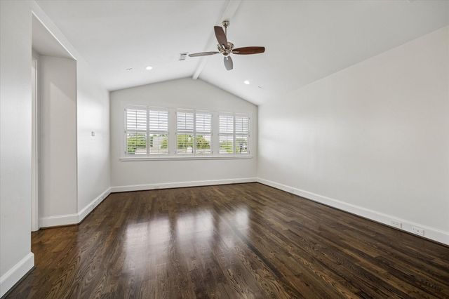 6236 Overbrook Lane, Houston, TX 77057