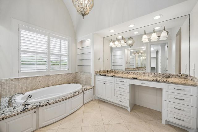 6236 Overbrook Lane, Houston, TX 77057