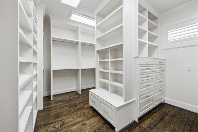 6236 Overbrook Lane, Houston, TX 77057