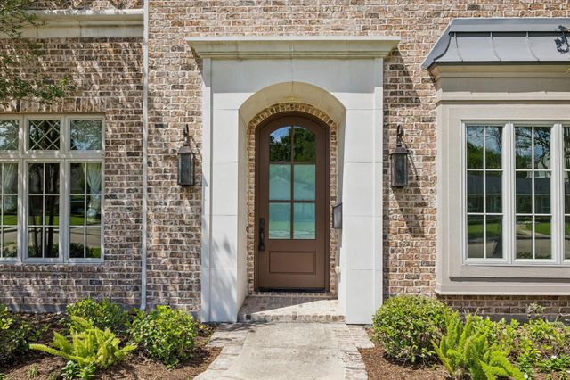 6236 Overbrook Lane, Houston, TX 77057