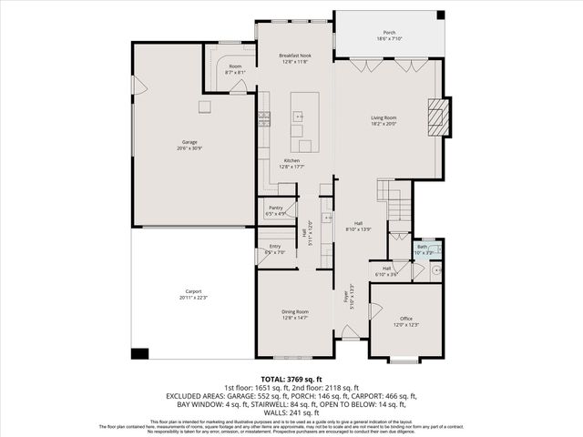 6236 Overbrook Lane, Houston, TX 77057