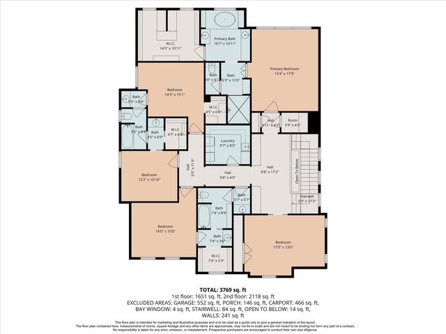 6236 Overbrook Lane, Houston, TX 77057