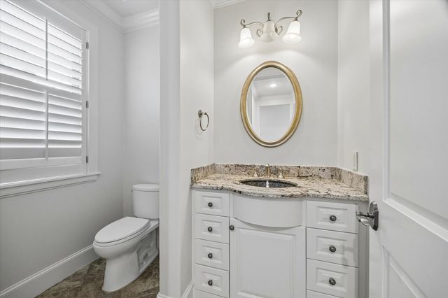 6236 Overbrook Lane, Houston, TX 77057