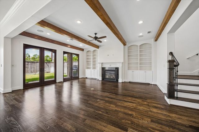 6236 Overbrook Lane, Houston, TX 77057