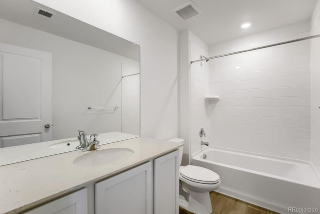 1710 Drumming Drive, Windsor, CO 80550