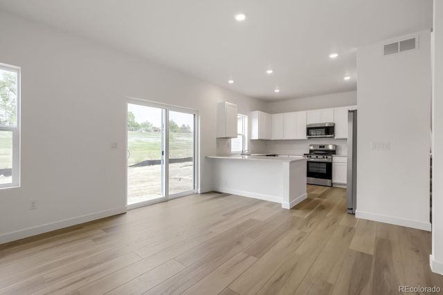 1710 Drumming Drive, Windsor, CO 80550
