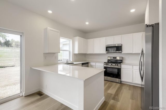 1710 Drumming Drive, Windsor, CO 80550