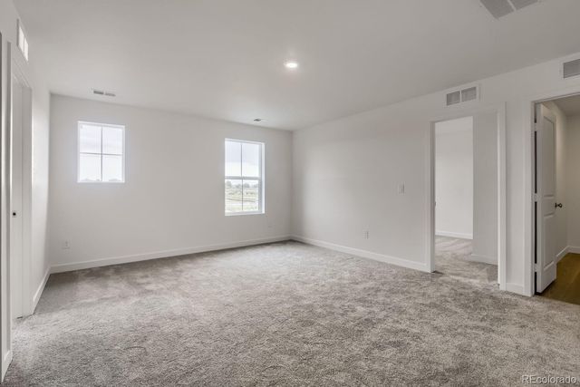 1710 Drumming Drive, Windsor, CO 80550