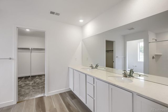 1710 Drumming Drive, Windsor, CO 80550