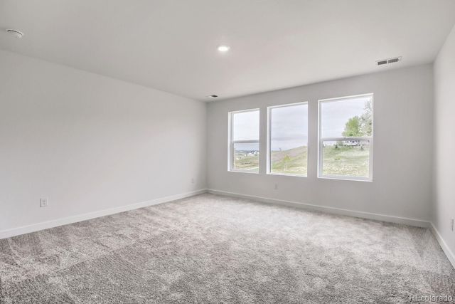 1710 Drumming Drive, Windsor, CO 80550