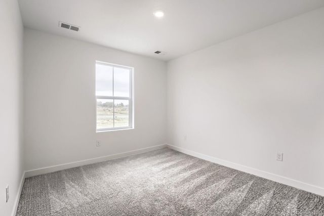 1710 Drumming Drive, Windsor, CO 80550