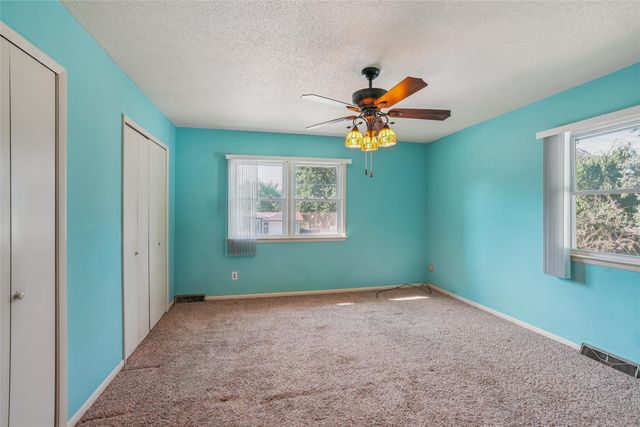 608 E Virginia Avenue, Des Moines, IA 50315