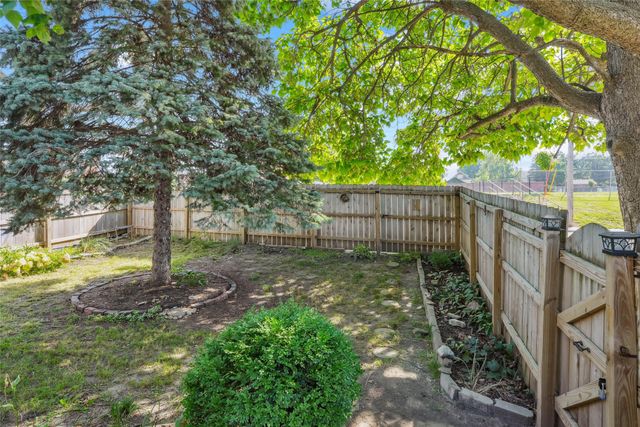 608 E Virginia Avenue, Des Moines, IA 50315