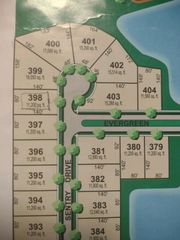 10128 Sentry Drive, St. John, IN 46373