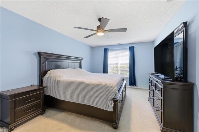 117 Lancelot DR, Suffolk, VA 23434