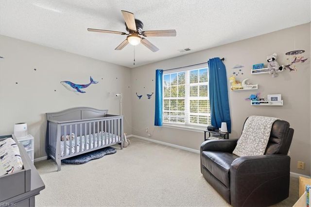 117 Lancelot DR, Suffolk, VA 23434
