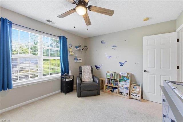 117 Lancelot DR, Suffolk, VA 23434