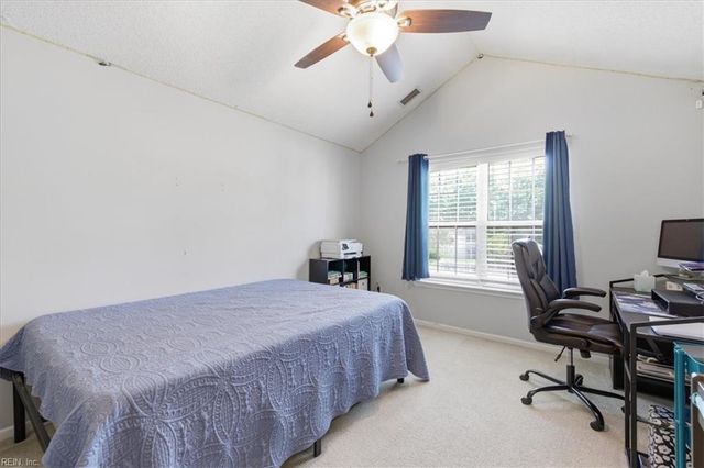 117 Lancelot DR, Suffolk, VA 23434