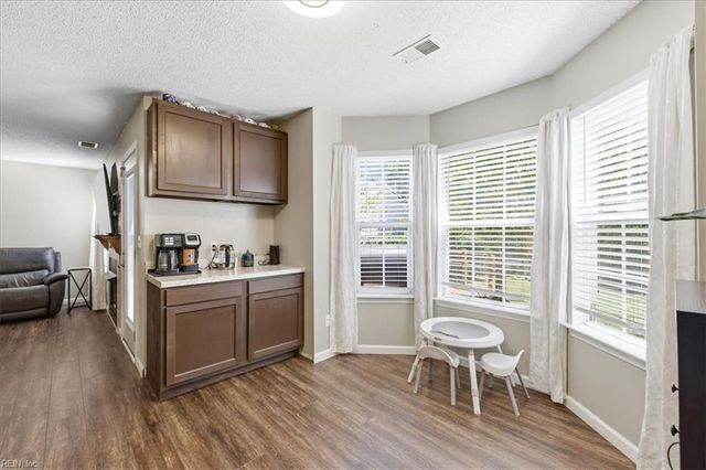 117 Lancelot DR, Suffolk, VA 23434