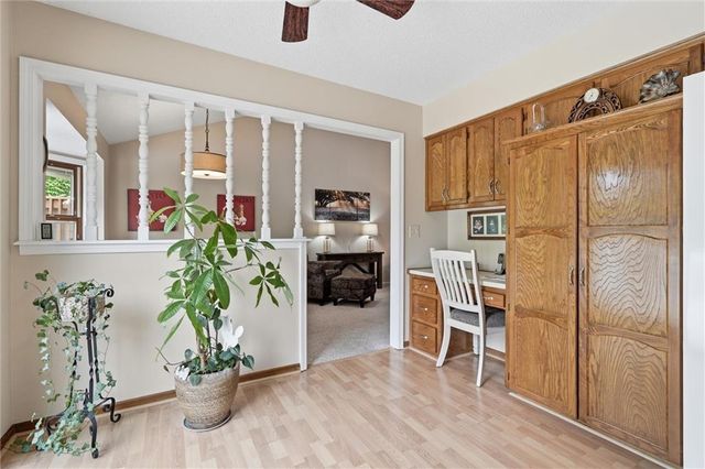 12338 W 105TH Terrace, Overland Park, KS 66215