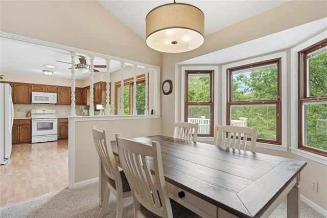 12338 W 105TH Terrace, Overland Park, KS 66215