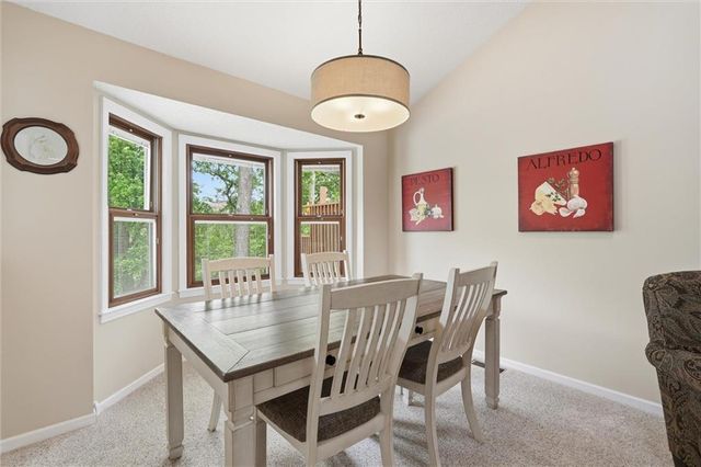 12338 W 105TH Terrace, Overland Park, KS 66215