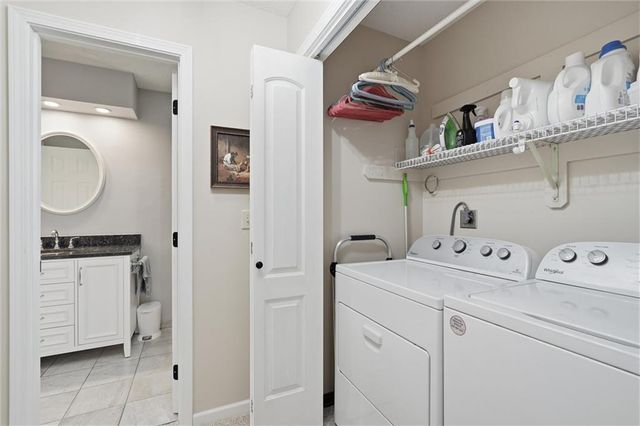 12338 W 105TH Terrace, Overland Park, KS 66215