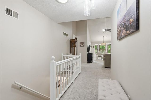 12338 W 105TH Terrace, Overland Park, KS 66215