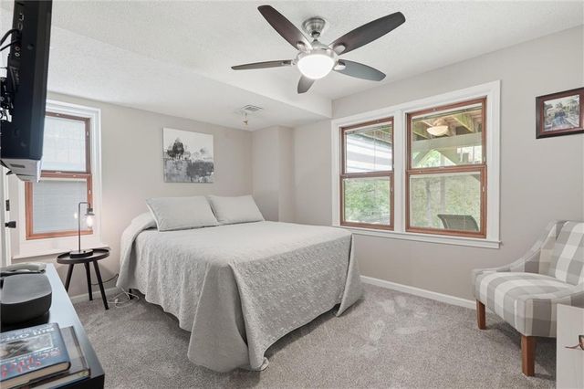 12338 W 105TH Terrace, Overland Park, KS 66215