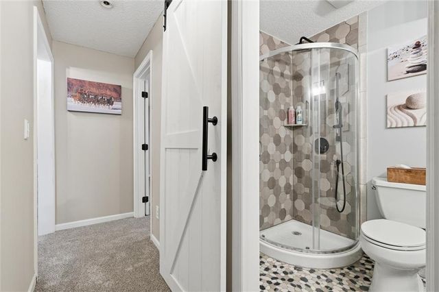 12338 W 105TH Terrace, Overland Park, KS 66215
